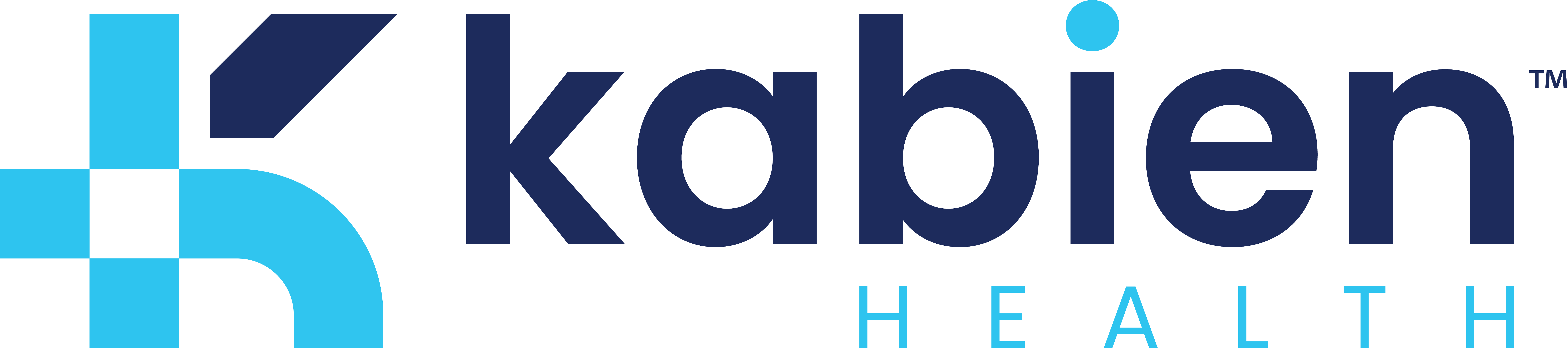 Kabien Health